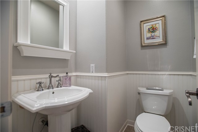 26984 Timberline Terrace Valencia, CA 91381 - Photo 15 of 52