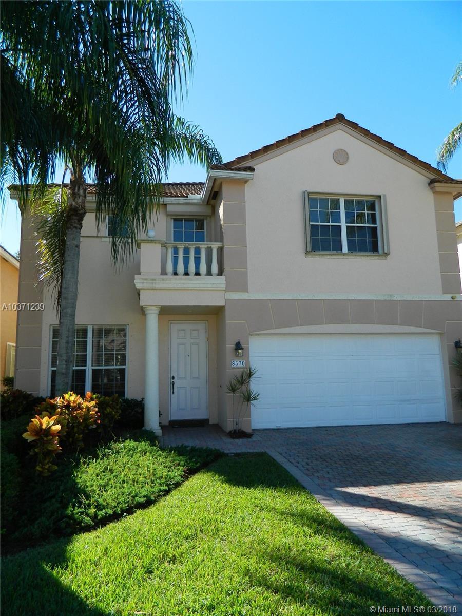 8570 Vía Giardino Boca Raton, FL 33433 - Photo 20 of 23 Gallery Image 20