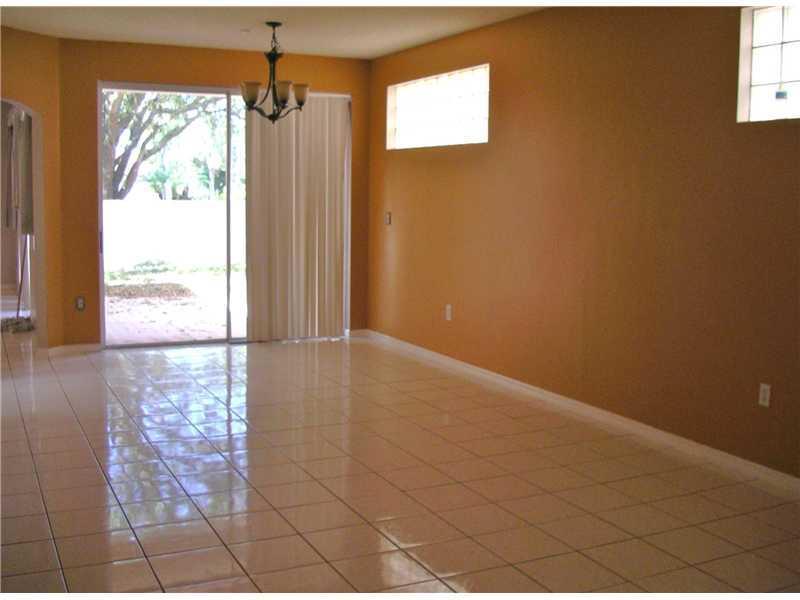 3970 Fern Forest Road Cooper City, FL 33026 - Photo 4 of 21