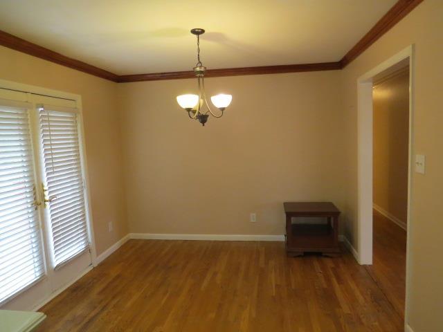 5193 Prospect Elkton Road, Unit 5193 Prospect, TN 38477 - Photo 1 of 8
