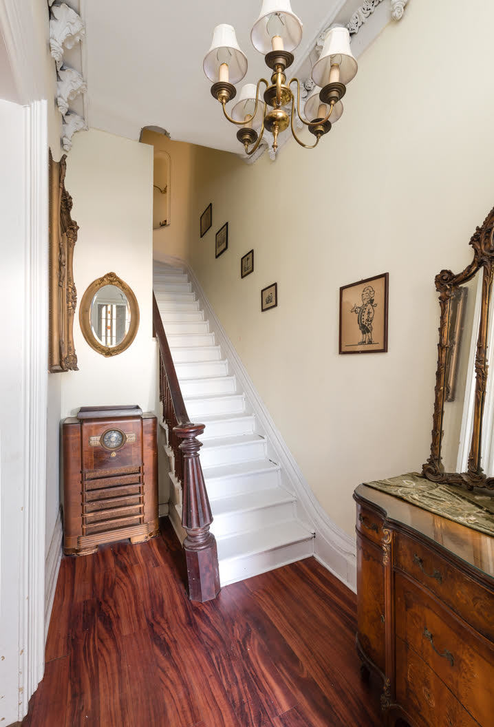 126 Dean Street Brooklyn, NY 11201 - Photo 3 of 12