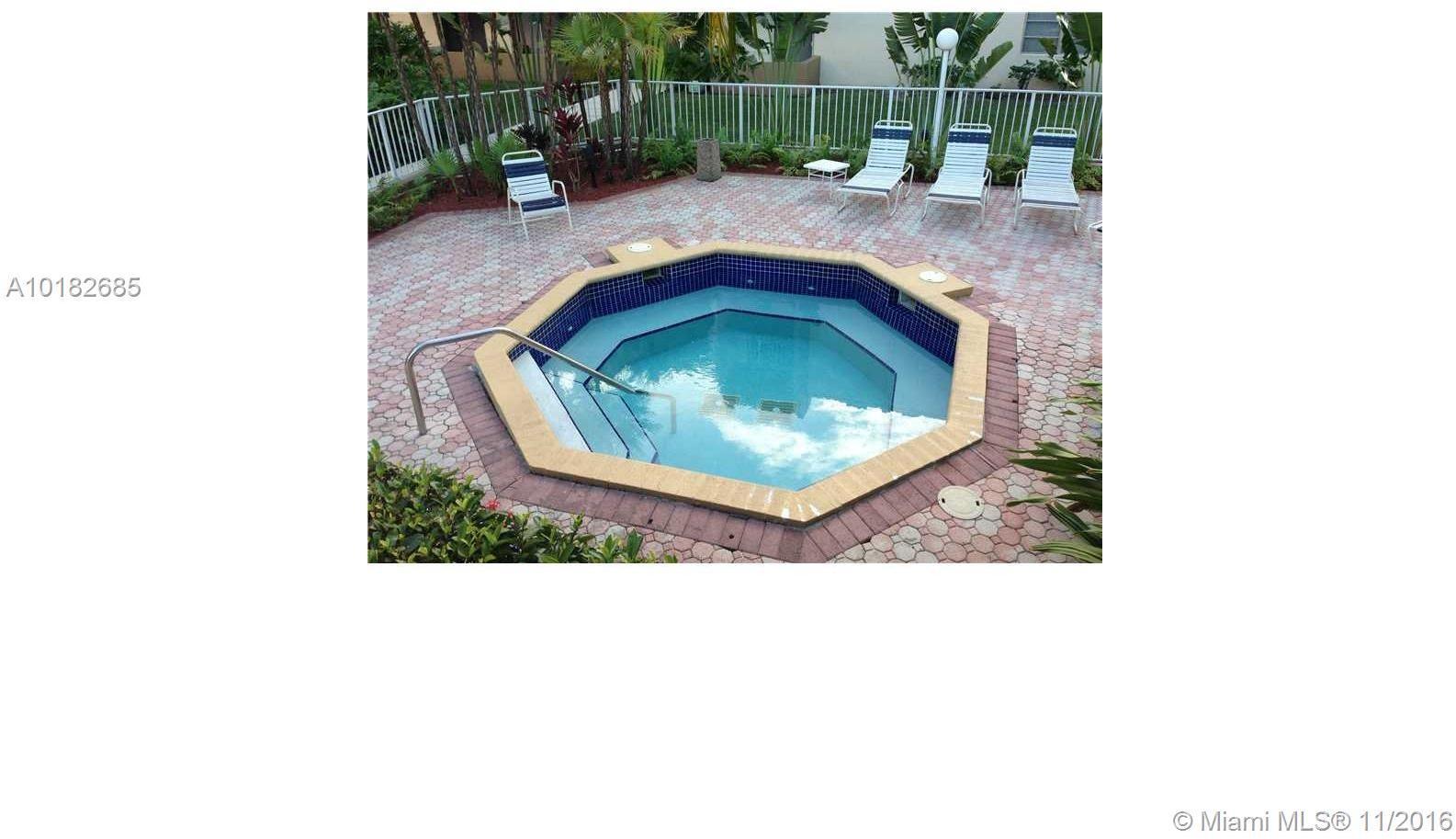7775 Southwest 86th Street, Unit F1206 Miami, FL 33143 - Photo 5 of 15