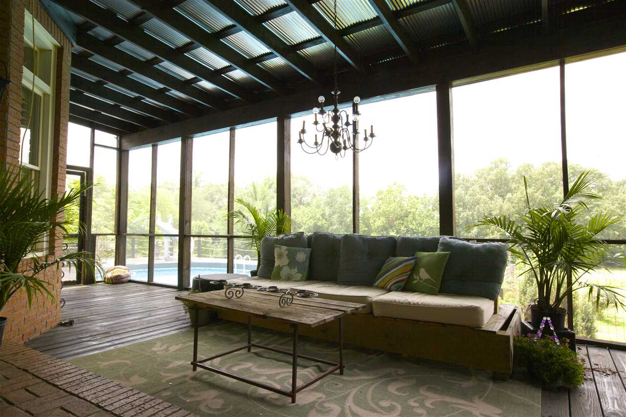 1145 Quinn Road Collierville, TN 38017 - Photo 17 of 25 Gallery Image 17