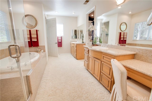 203 Franklin Avenue Redlands, CA 92373 - Photo 11 of 30