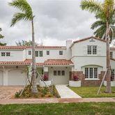 $15,000 | 533 Alhambra Circle, Coral Gables, FL 33134