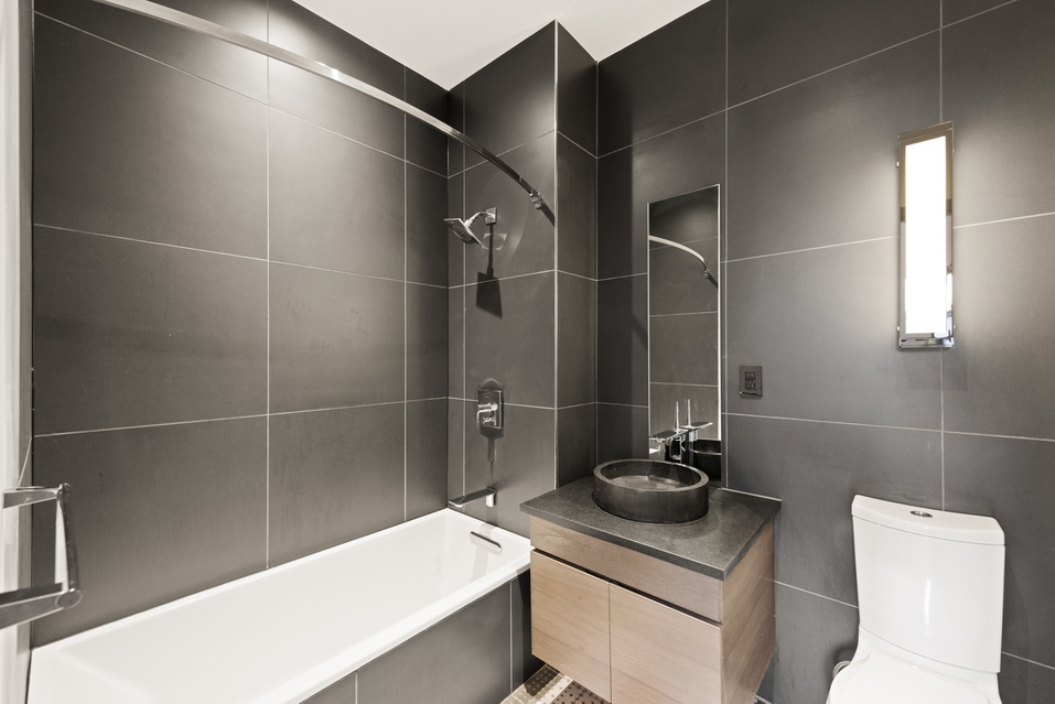 232 Adelphi Street, Unit X Brooklyn, NY 11205 - Photo 11 of 12