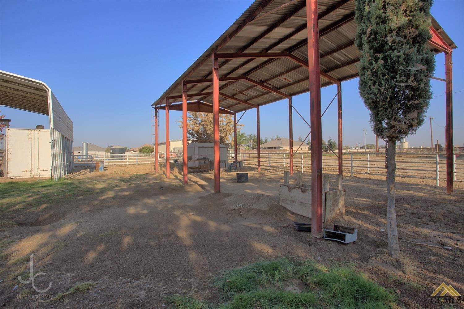 3839 Renfro Road Bakersfield, CA 93314 - Photo 7 of 18