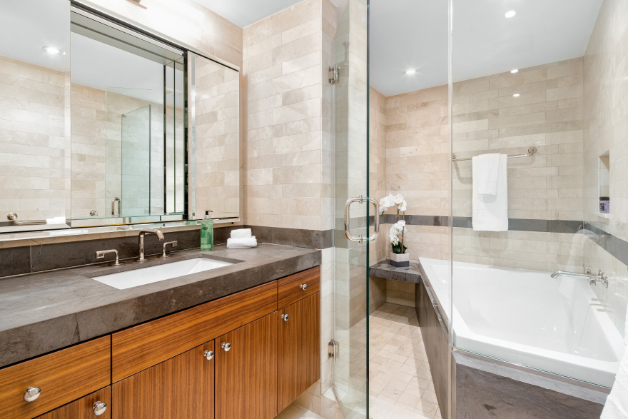 233 West 20th Street Manhattan, NY 10011 - Photo 5 of 12