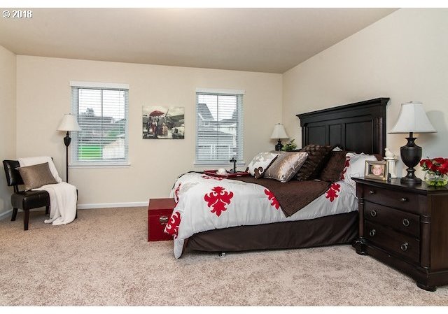 3618 North 10th Street, Unit LOT 7 Ridgefield, WA 98642 - Photo 11 of 22