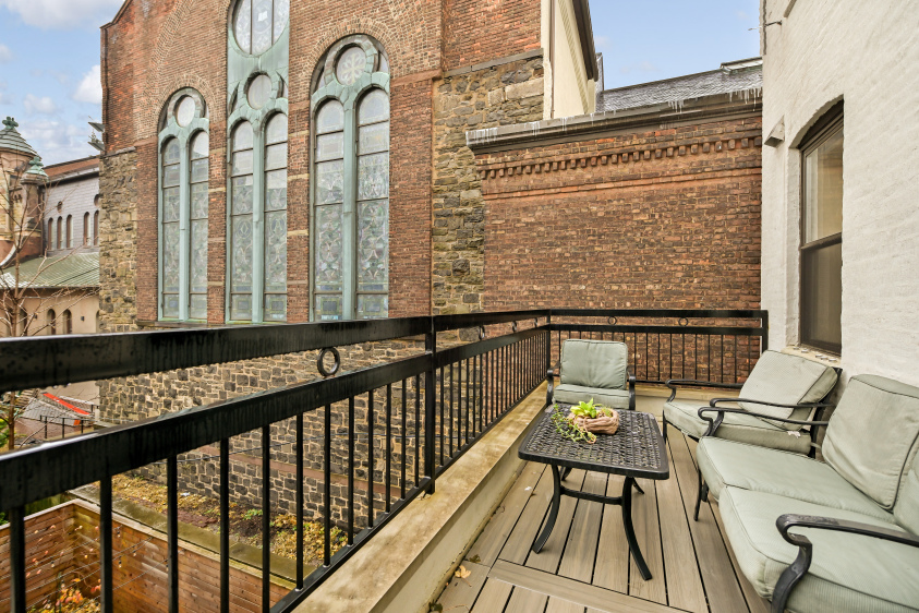 513 Vanderbilt Avenue, Unit 2 Brooklyn, NY 11238 - Photo 11 of 13