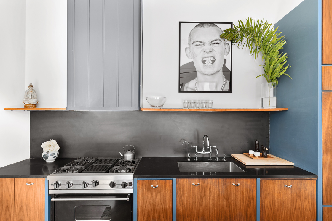 215 Bowery, Unit 4R Manhattan, NY 10002 - Photo 7 of 20