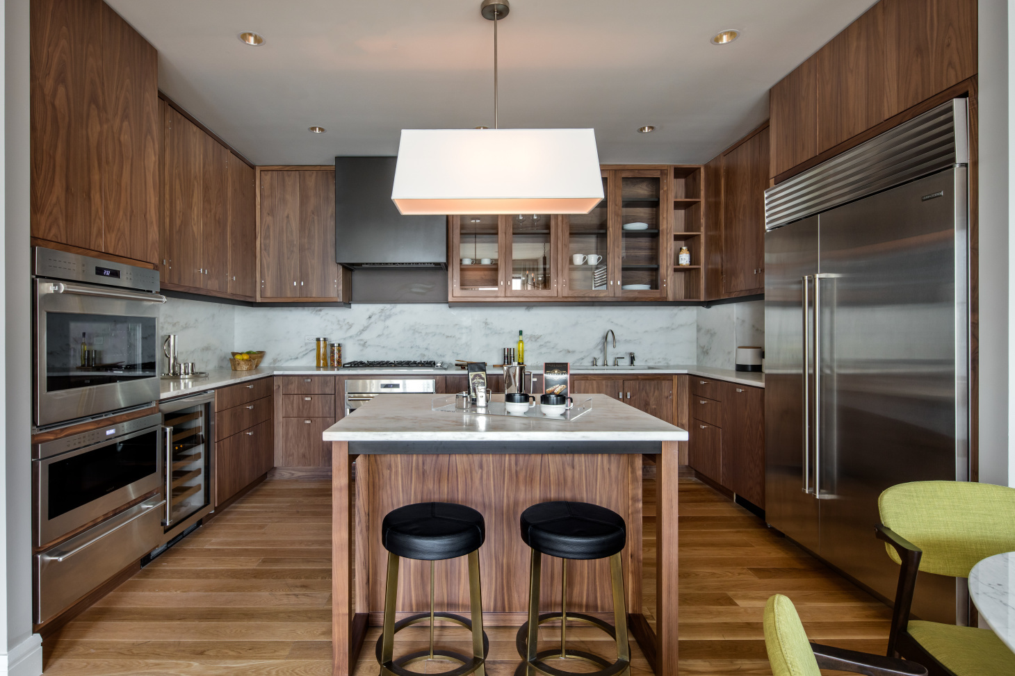 71 Laight Street, Unit PHC Manhattan, NY 10013 - Photo 6 of 16