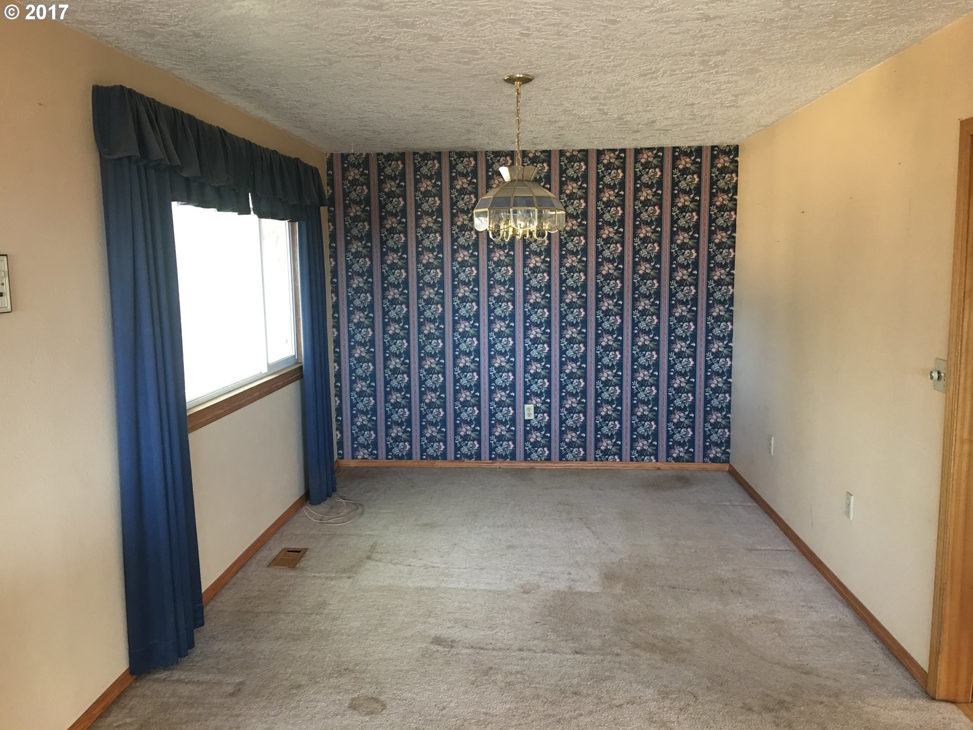 274 Rimrock Road Goldendale, WA 98620 - Photo 16 of 31 Gallery Image 16