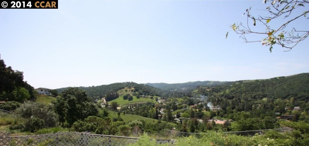 4790 Venner Road Martinez, CA 94553 - Photo 1 of 1