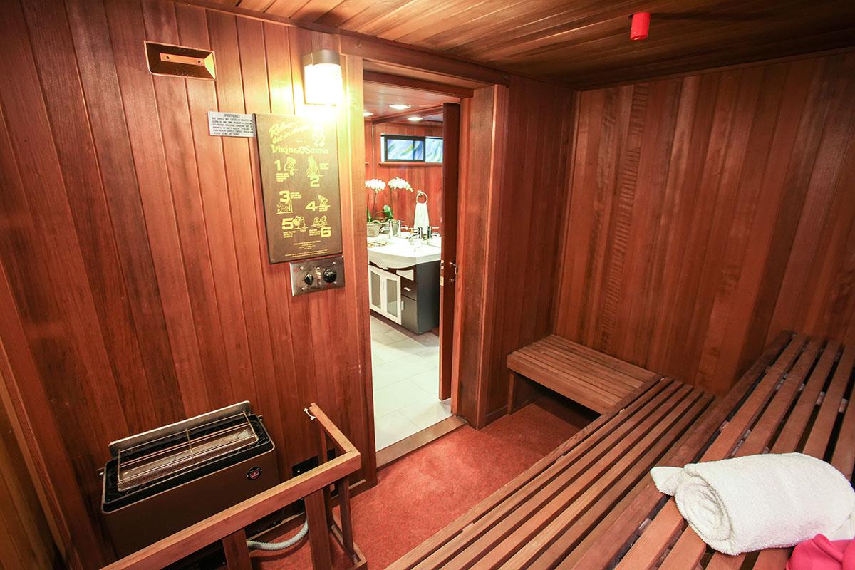 760 Darrell Road Hillsborough, CA 94010 - Photo 61 of 98