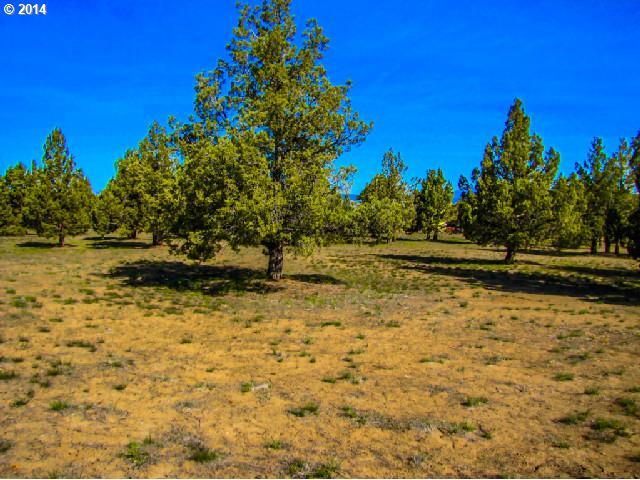 6474 Stillman Road Powell Butte, OR 97753 - Photo 3 of 13