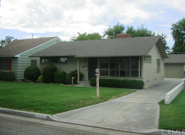 5815 Virginia Place Riverside, CA 92506 - Photo 1 of 1 Gallery Image 1