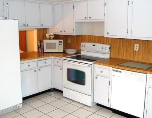 11411 Southwest 109th Road, Unit 50X Miami, FL 33176 - Photo 3 of 16 Gallery Image 3