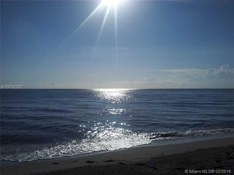 470 South Park Road, Unit 7207 Hollywood, FL 33021 - Photo 11 of 11