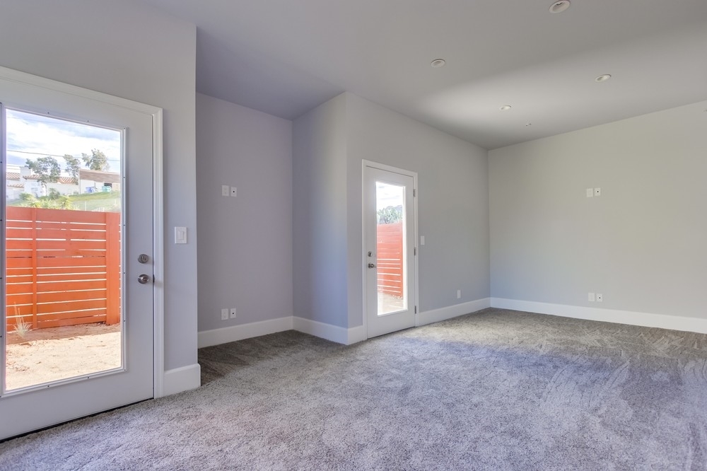 9073 Westhill Road Lakeside, CA 92040 - Photo 18 of 25