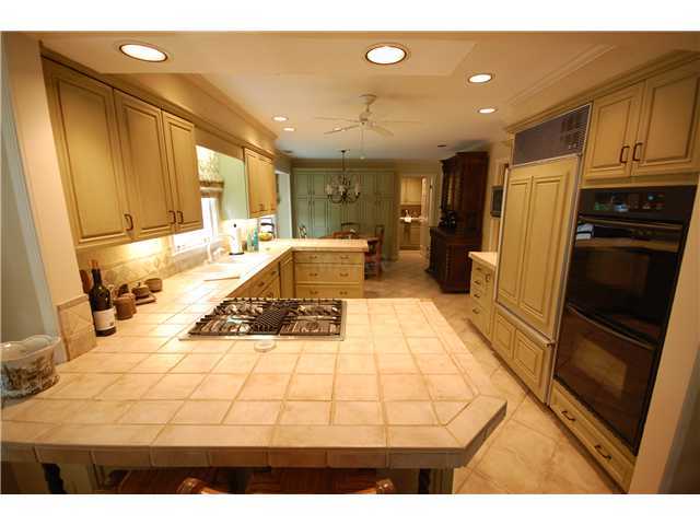 6634 Westminster Road Memphis, TN 38120 - Photo 4 of 12 Gallery Image 4