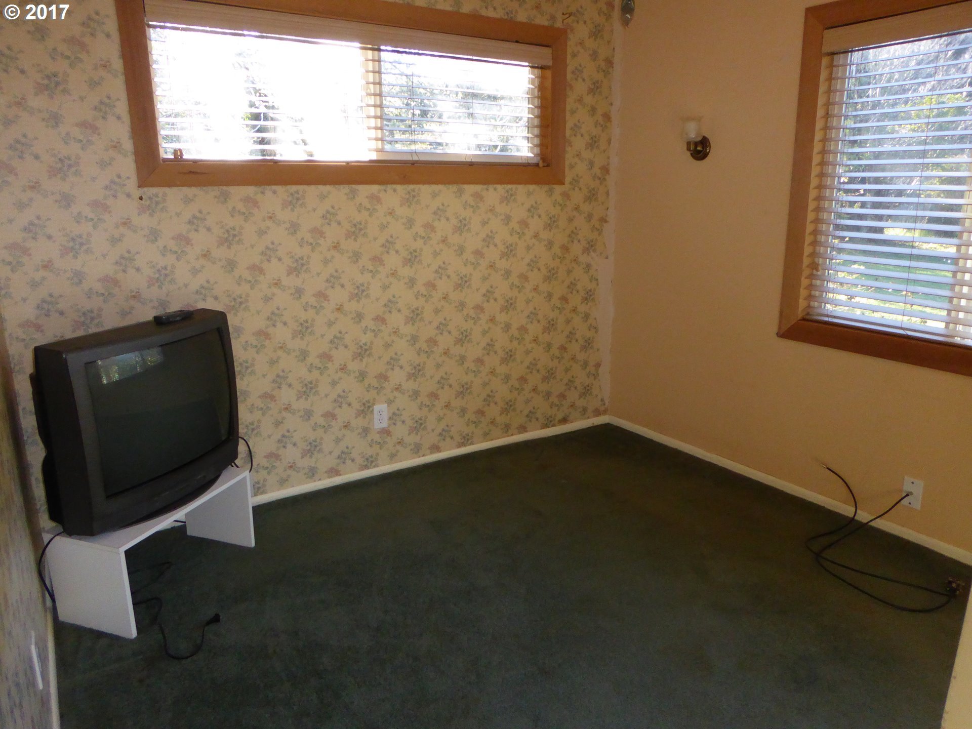 2727 Port Orford Loop Road Port Orford, OR 97465 - Photo 12 of 27 Gallery Image 12