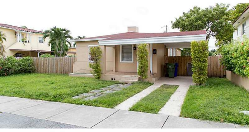2982 Southwest 11th Street Miami, FL 33135 - Photo 3 of 21