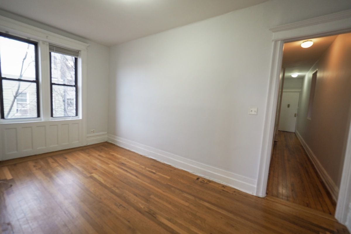 31-12 42nd Street, Unit 8 Queens, NY 11103 - Photo 3 of 8