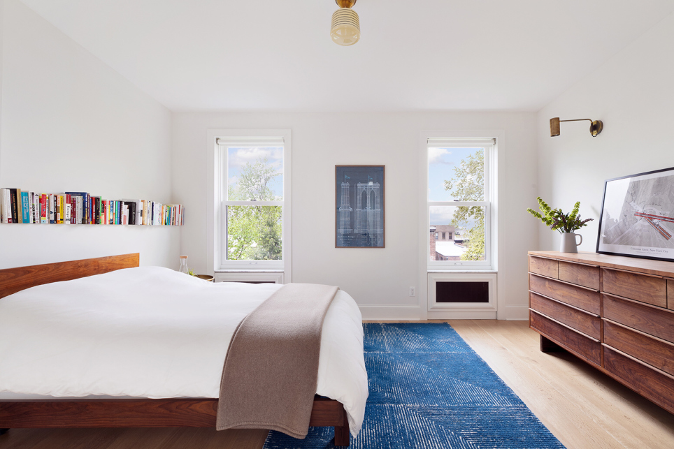 48 2nd Place Brooklyn, NY 11231 - Photo 10 of 21