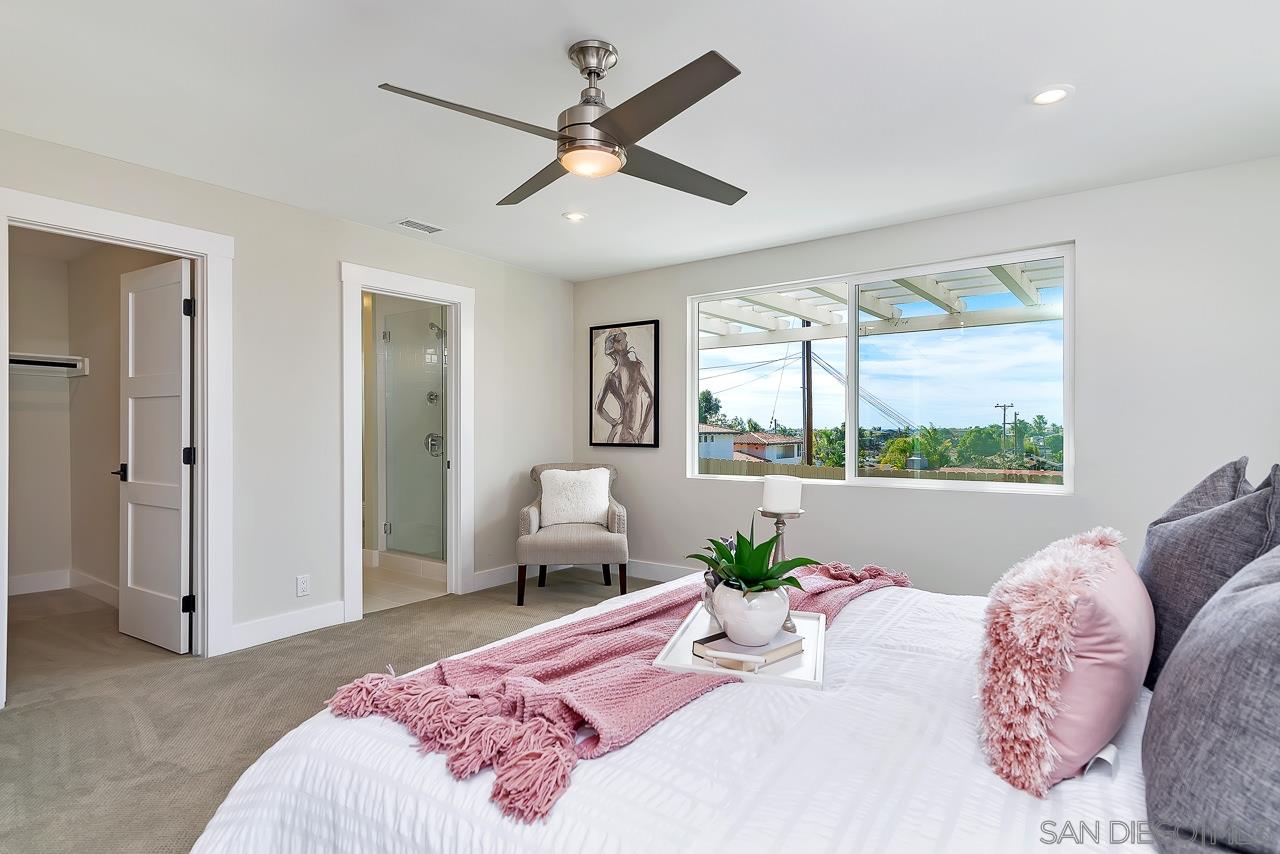 1375 Hygeia Avenue Encinitas, CA 92024 - Photo 11 of 25