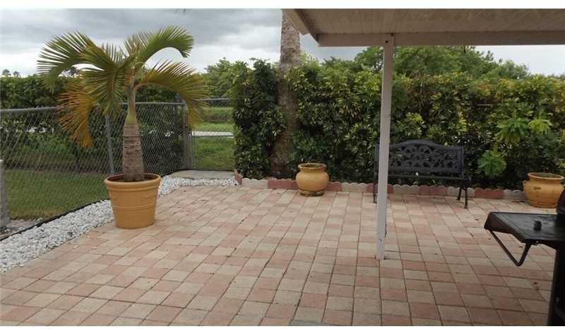 21056 Southwest 124th Ave Road Miami, FL 33177 - Photo 24 of 28 Gallery Image 24
