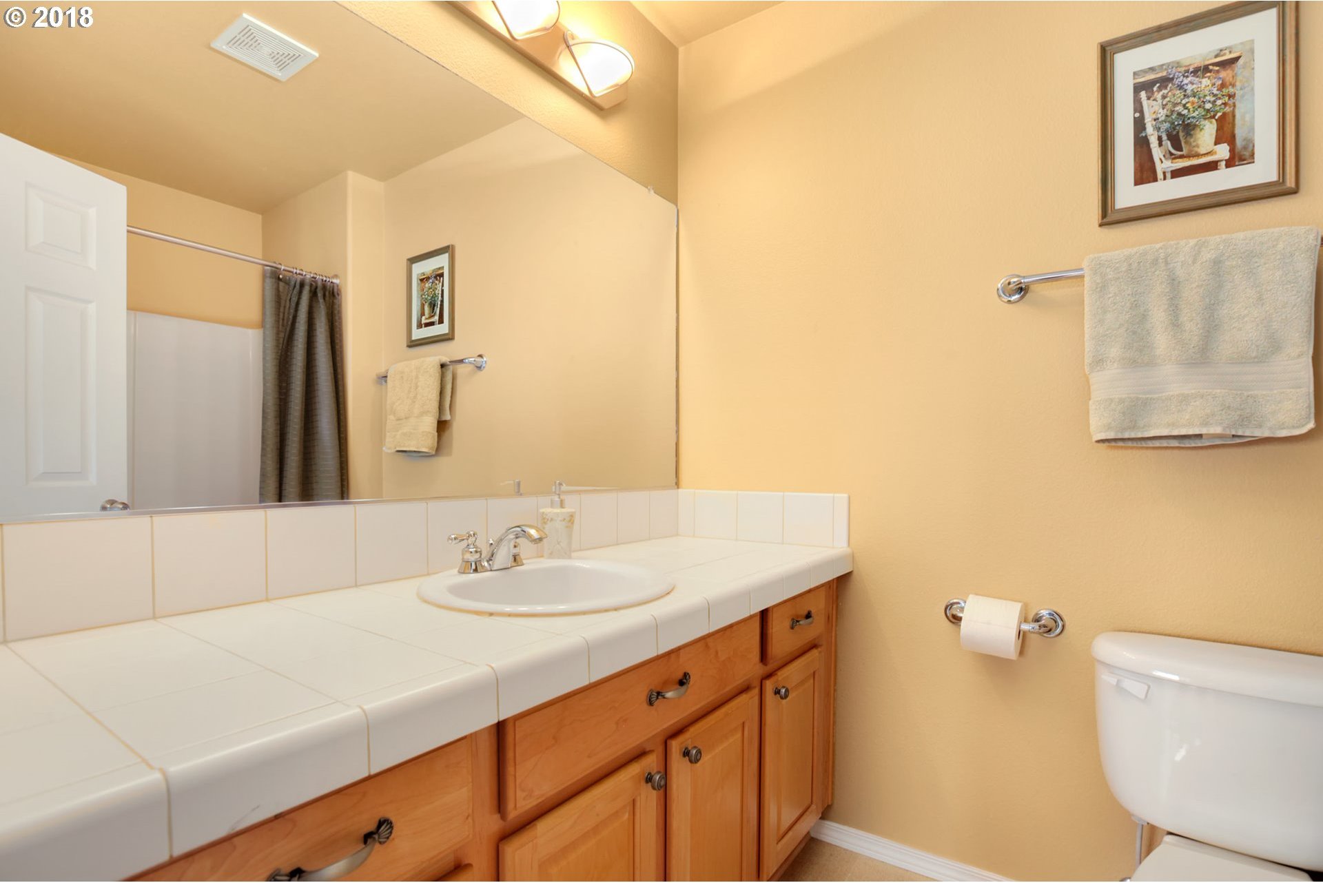 4801 Southeast Davis Road Hillsboro, OR 97123 - Photo 26 of 32 Gallery Image 26