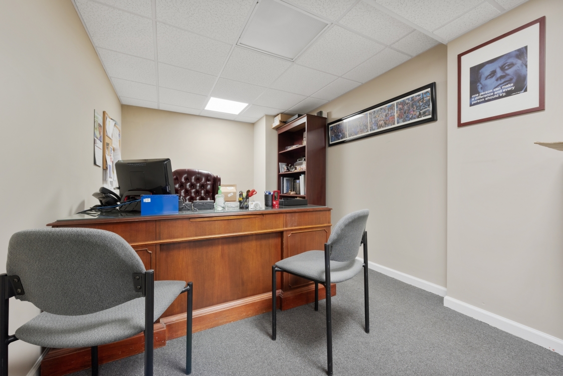 652 4th Avenue Brooklyn, NY 11232 - Photo 18 of 23