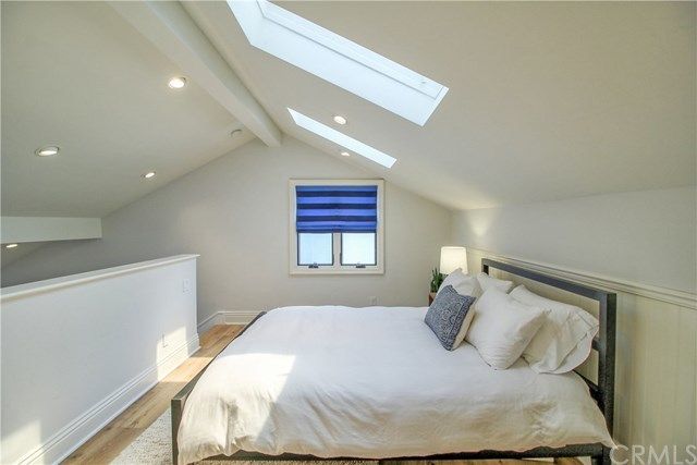 $2,500,000 | 1836 Port Barmouth Place, Newport Beach, CA 92660