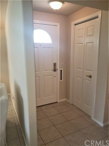 $347,000 | 13341 Twin Hills Drive, Unit M1257A, Seal Beach, CA 90740