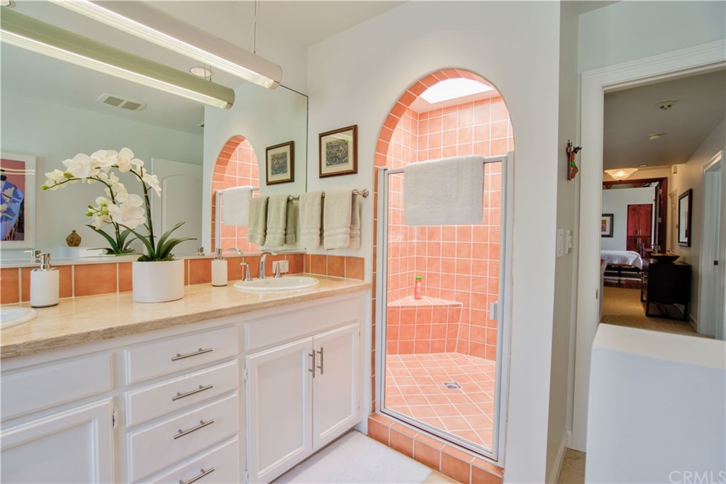 60 63rd Place Long Beach, CA 90803 - Photo 39 of 53