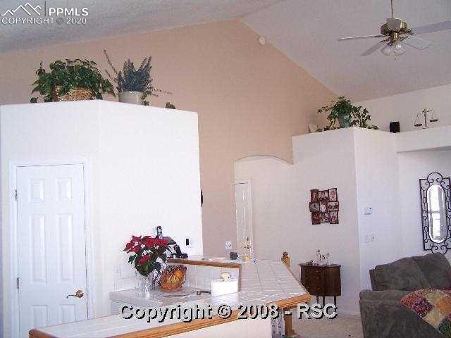 7715 Julynn Road Colorado Springs, CO 80919 - Photo 6 of 11 Gallery Image 6