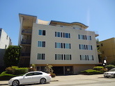 $6,745,500 | 216 Wayne Avenue | Oakland