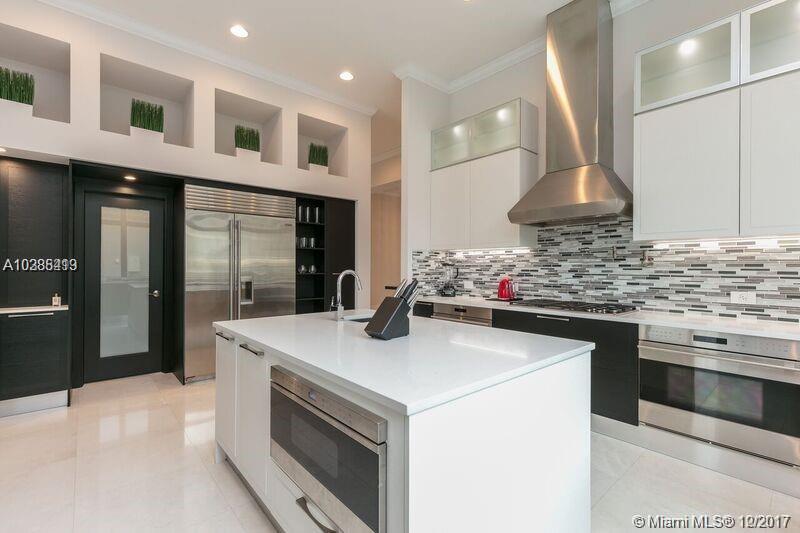 9082 Pintura Way Boca Raton, FL 33496 - Photo 13 of 34
