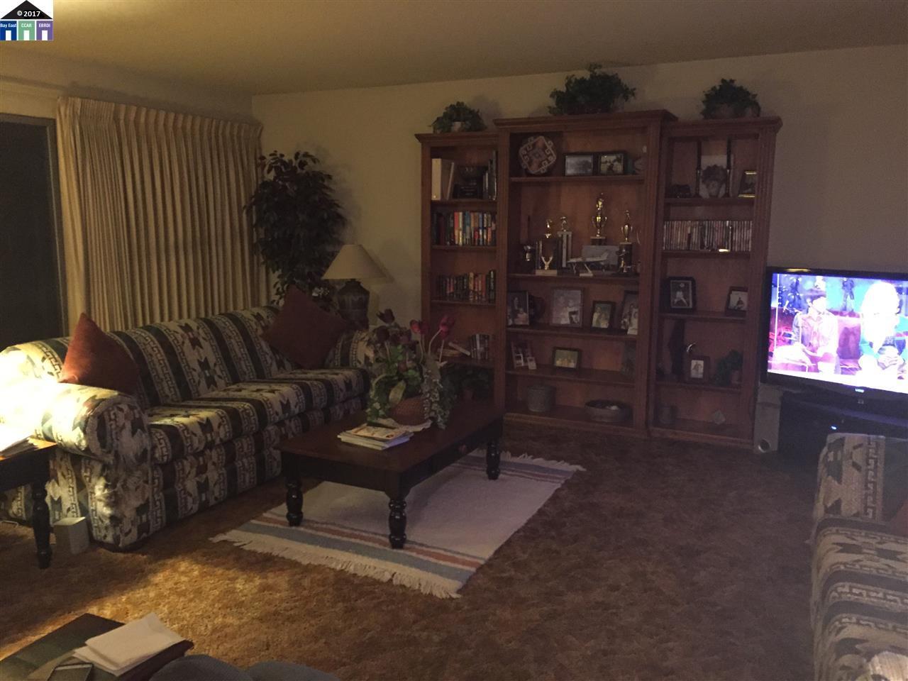 1543 Marigold Road Livermore, CA 94551 - Photo 1 of 1 Gallery Image 1