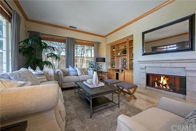 $1,250,000 | 17 Thalia Street, Ladera Ranch, CA 92694