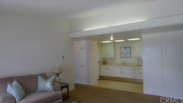 $175,000 | 13361 El Dorado Drive, Unit 201I, Seal Beach, CA 90740
