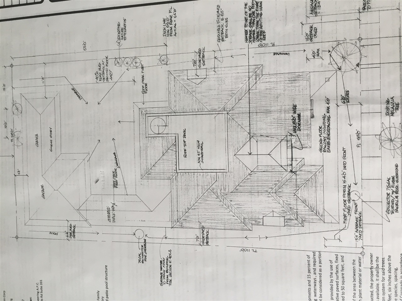 140 Alder Street Coronado, CA 92118 - Photo 6 of 6