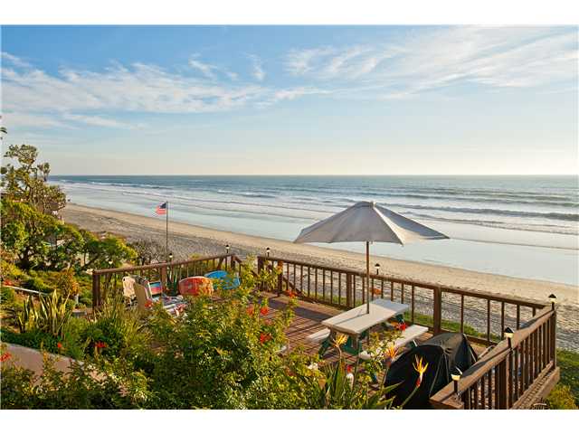 3053 Ocean Street Carlsbad, CA 92008 - Photo 5 of 7
