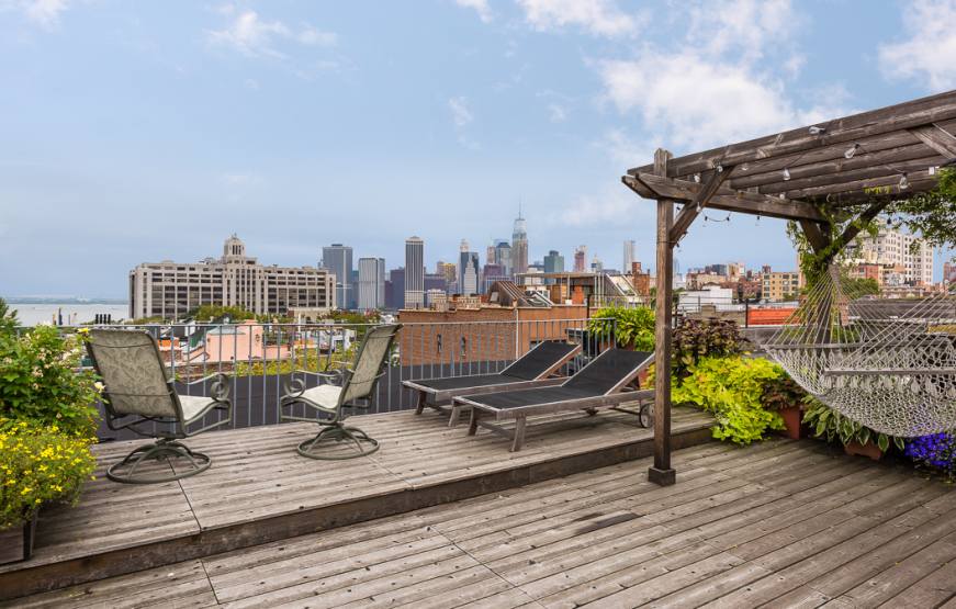 99 State St, Brooklyn, NY 11201 - Photo 2 of 2