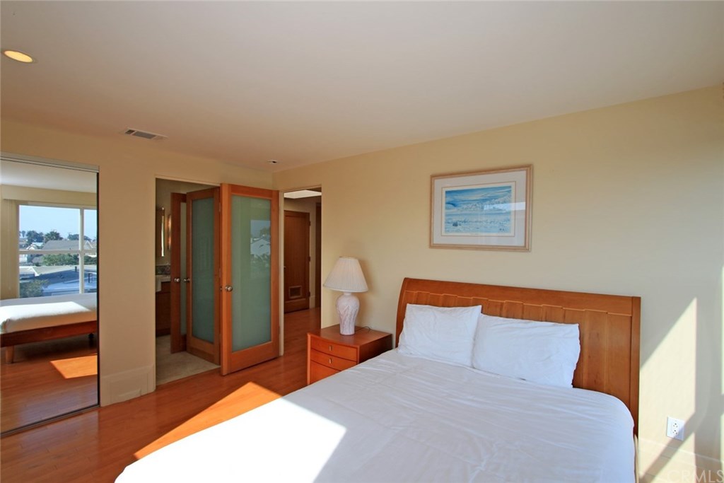 2129 Ocean Drive Oxnard, CA 93035 - Photo 48 of 71