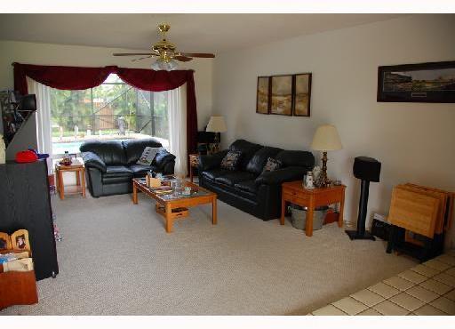 6741 Southwest 3rd Street Margate, FL 33068 - Photo 10 of 16