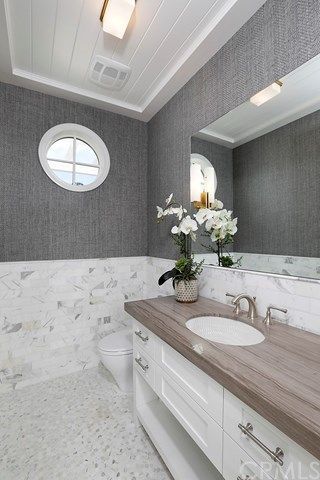 $3,550,000 | 2320 Port Aberdeen Place, Newport Beach, CA 92660