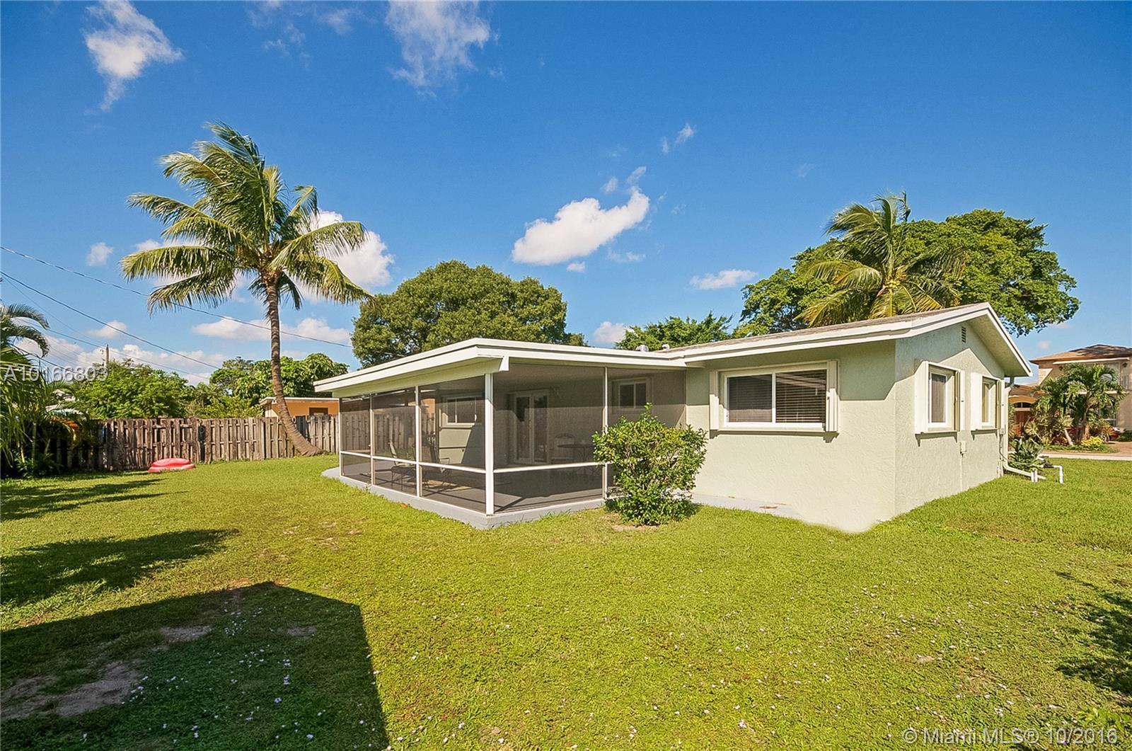 116 Northwest 8th Street Boca Raton, FL 33432 - Photo 22 of 29