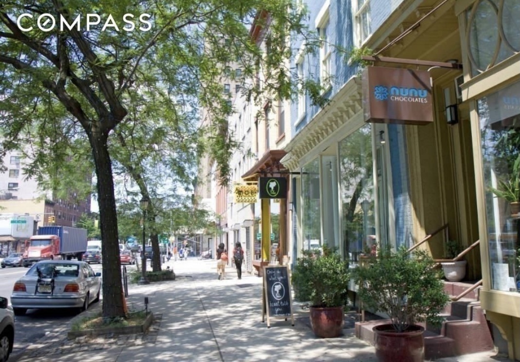 533 Atlantic Avenue, Unit D Brooklyn, NY 11217 - Photo 6 of 6